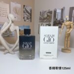下一个商品图像