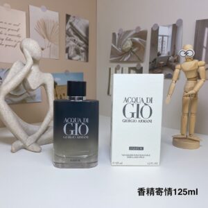 商品图像