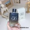 商品图像