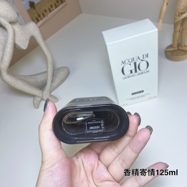 商品图像