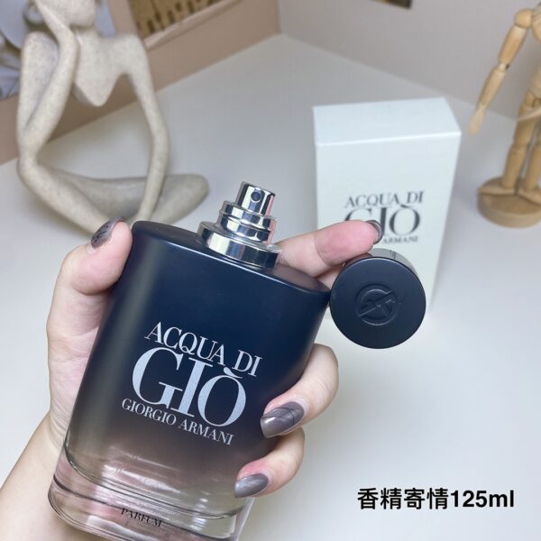 商品图像