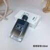 商品图像
