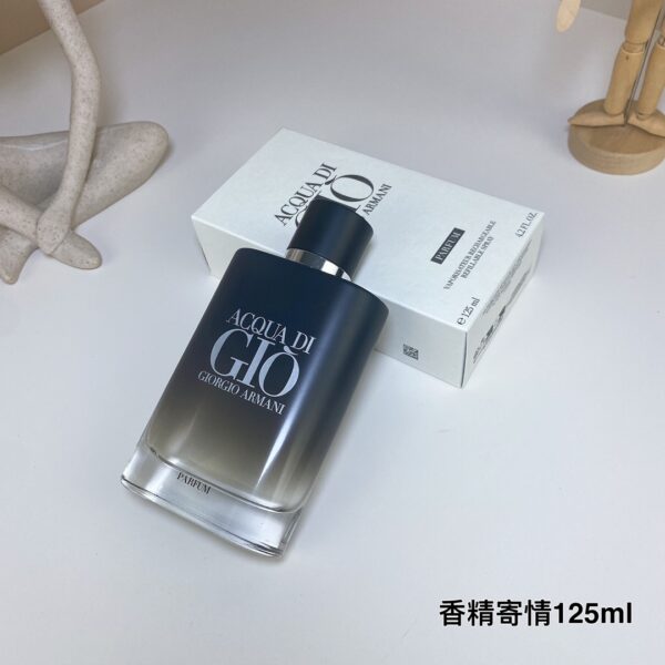 商品图像