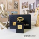 下一个商品图像
