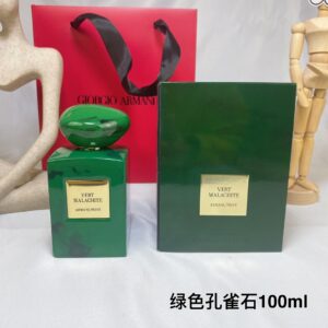 商品图像
