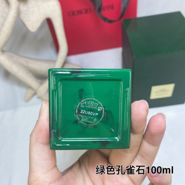 商品图像