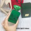 商品图像