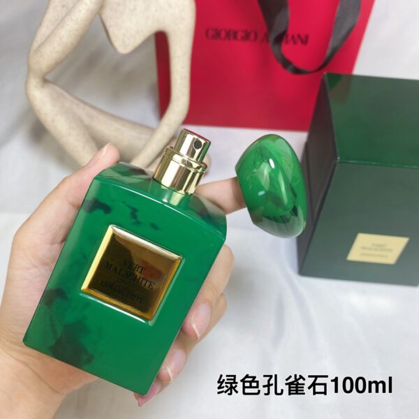 商品图像