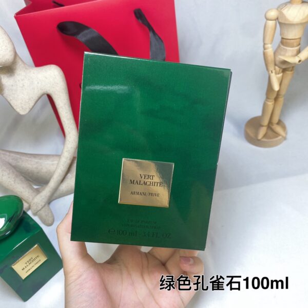 商品图像