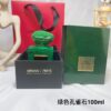 商品图像