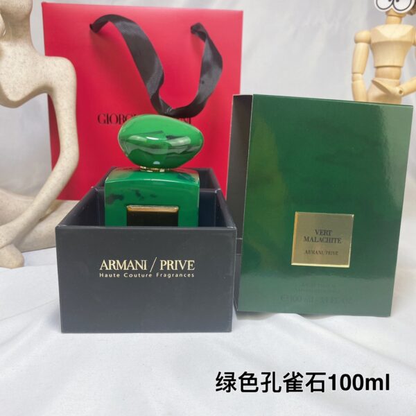 商品图像