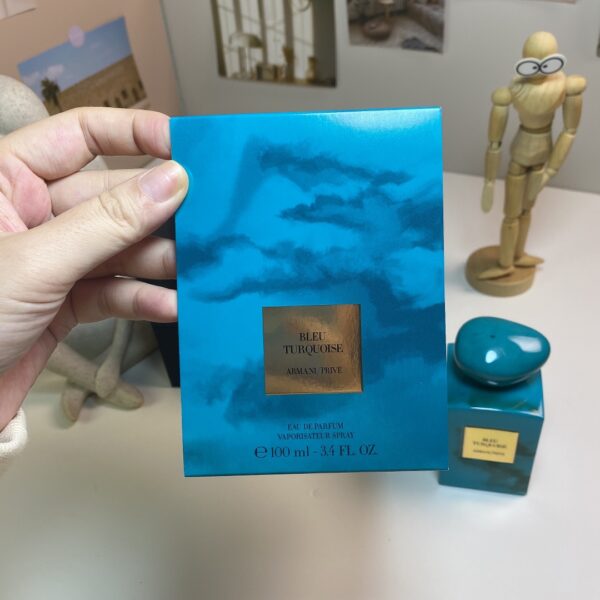 商品图像