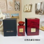 下一个商品图像