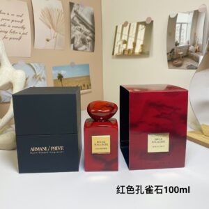 商品图像
