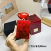 商品图像