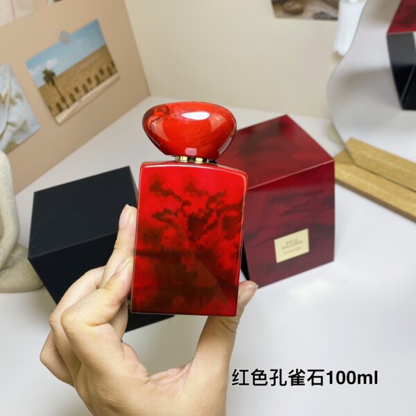 商品图像