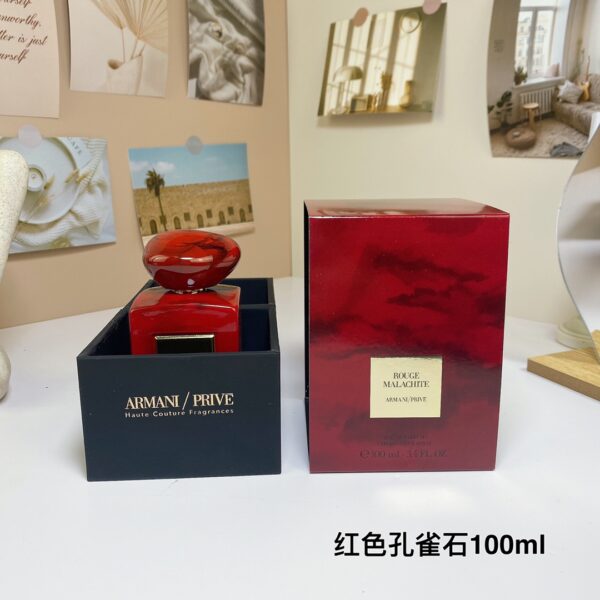 商品图像