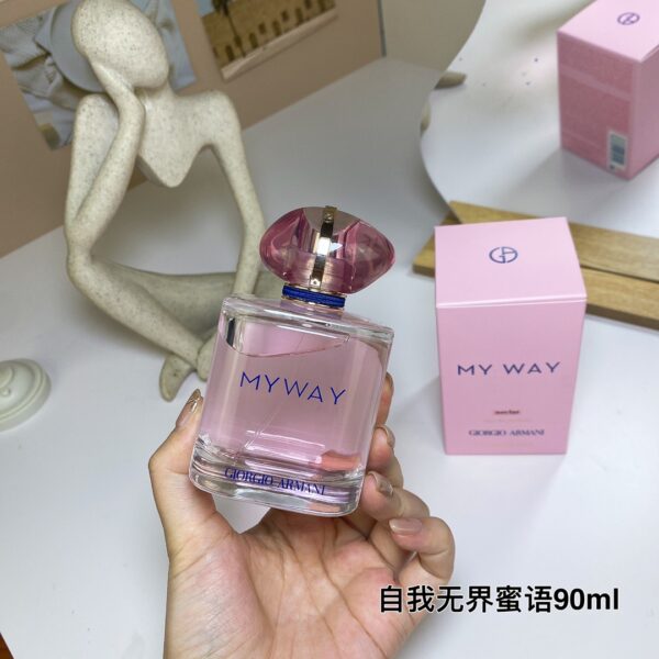 商品图像