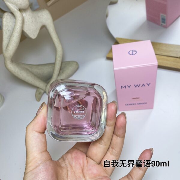 商品图像