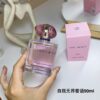 商品图像