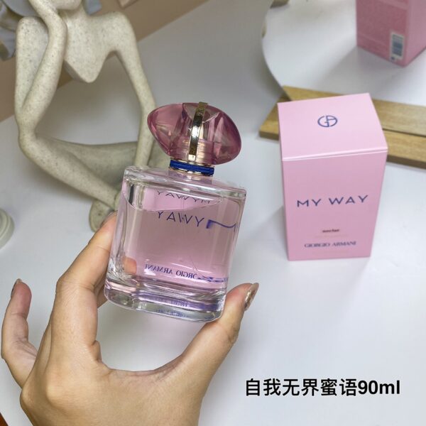 商品图像