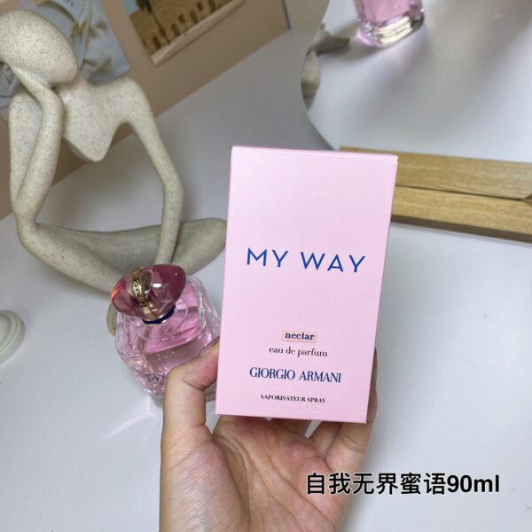商品图像
