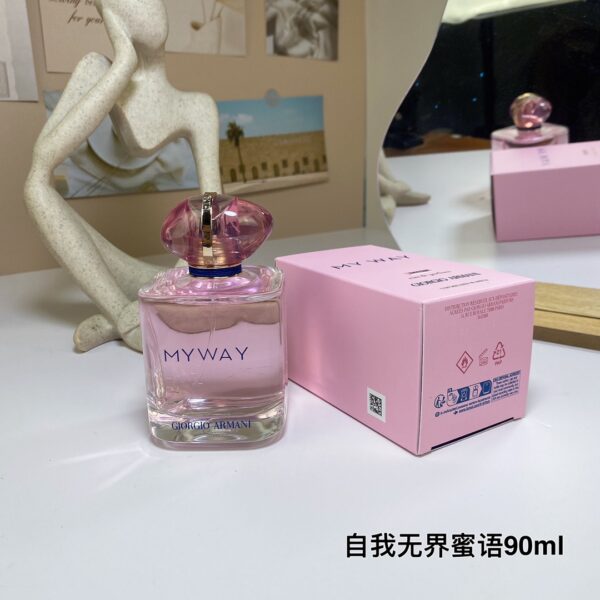 商品图像