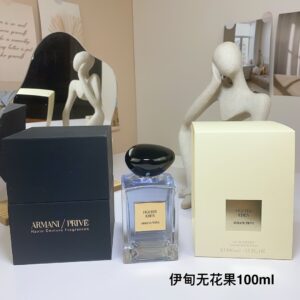 商品图像