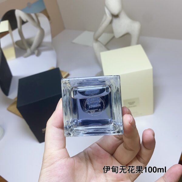 商品图像