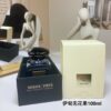 商品图像