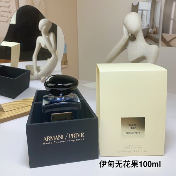 商品图像