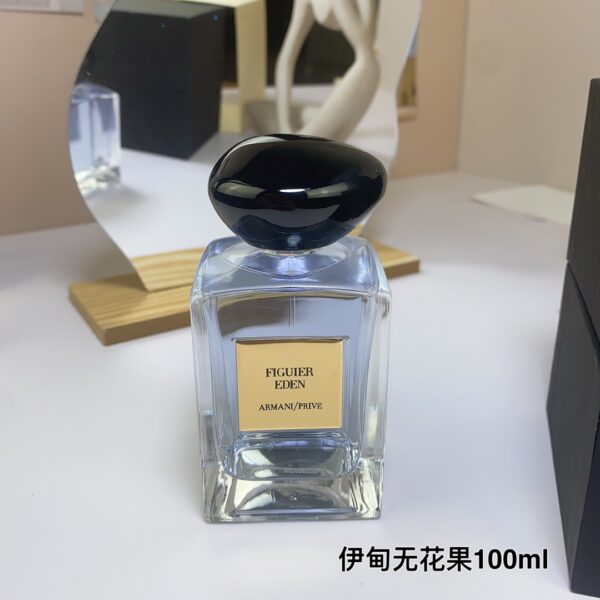 商品图像