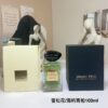 商品图像