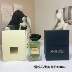 商品图像