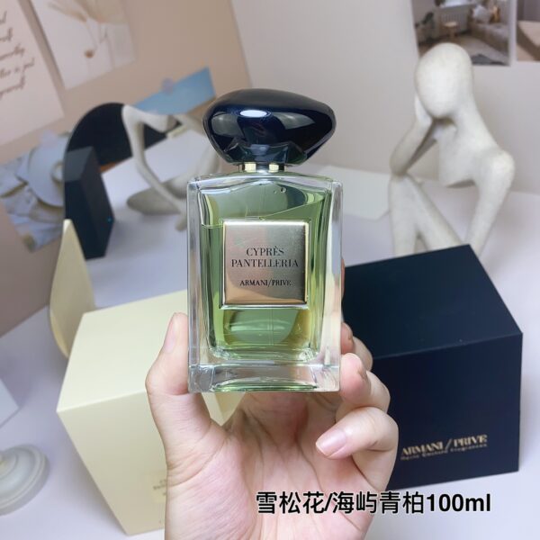 商品图像