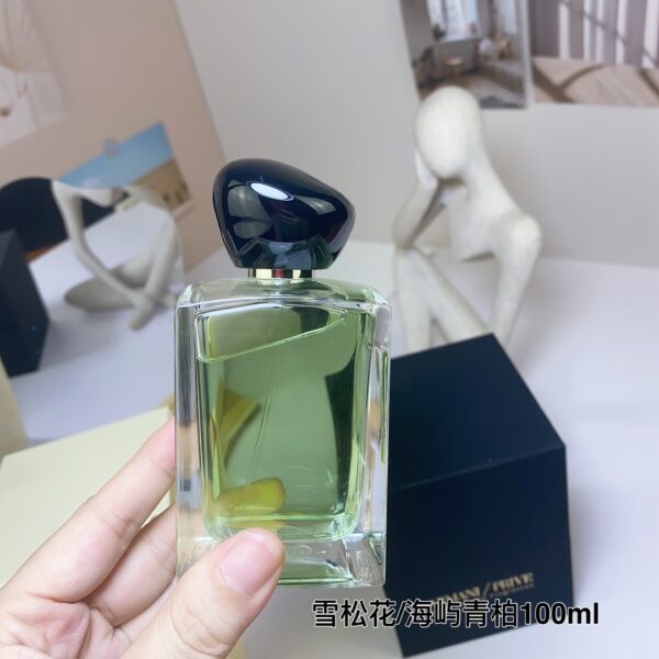 商品图像