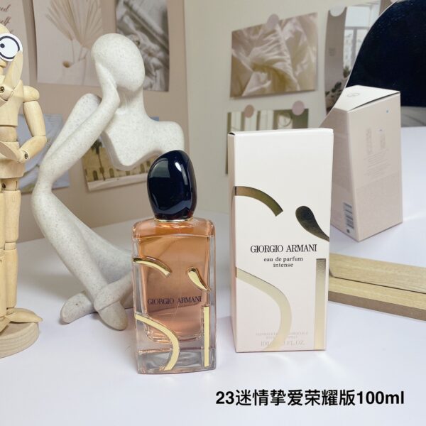 商品图像