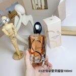 上一个商品图像