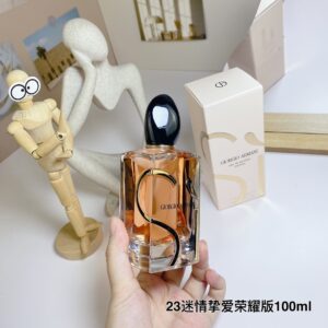商品图像