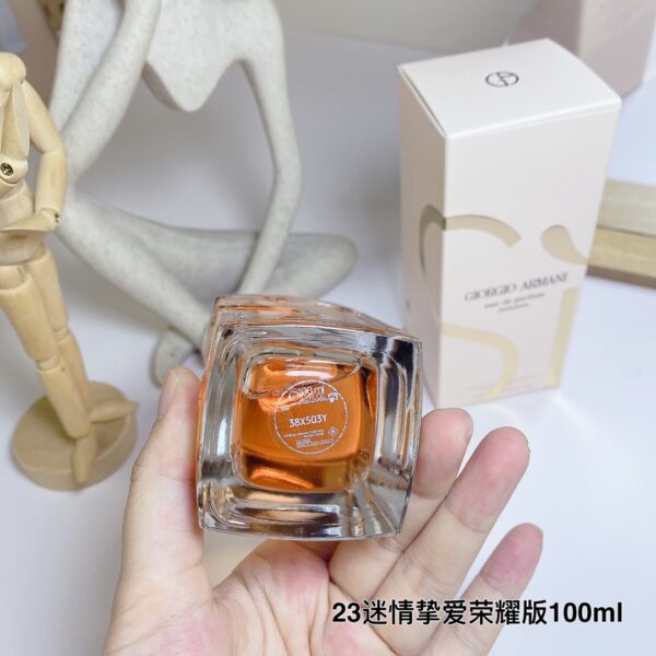 商品图像