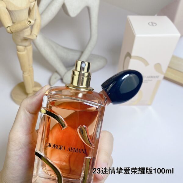 商品图像