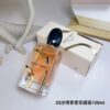 商品图像