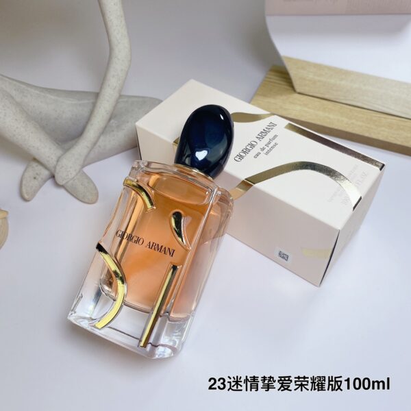 商品图像