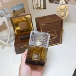 下一个商品图像
