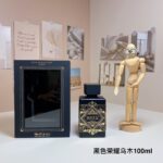 上一个商品图像