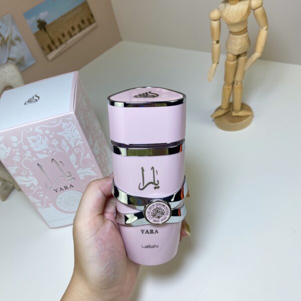 商品图像