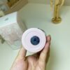 商品图像