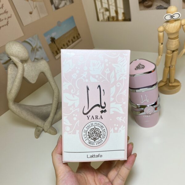 商品图像