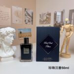 上一个商品图像