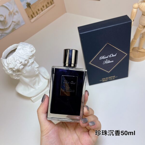 商品图像